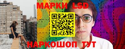 метадон Заводоуковск