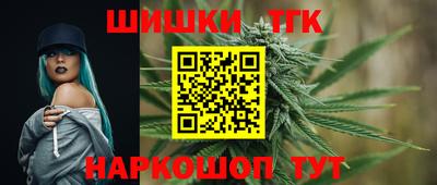 амф Жуковский