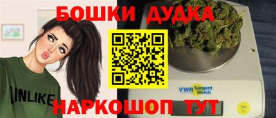 Альфа ПВП Заволжье
