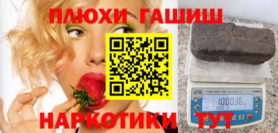 амф Жуковский