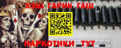 амф Жуковский